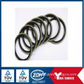 excavator oil sealing/ NOK seal kits/ hydraulic cylinder seals